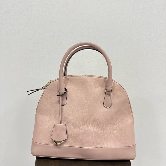 Radley London - Picture 2 of 4